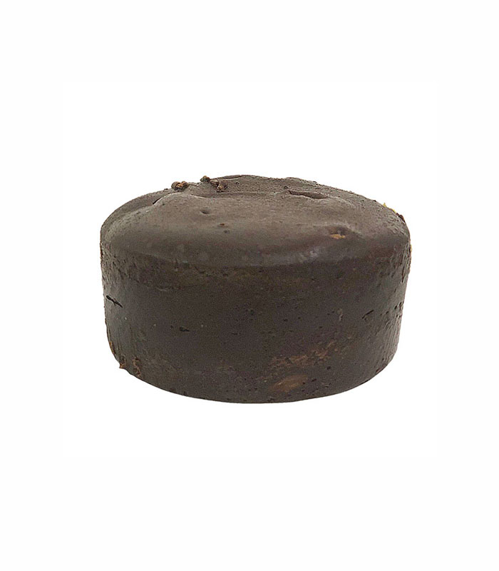 product-thumb
